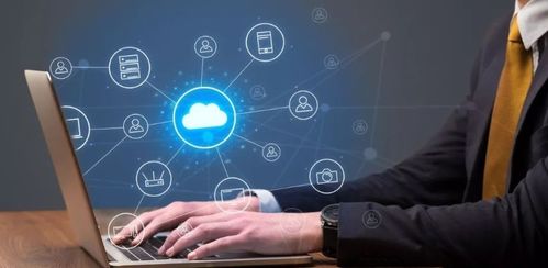 IT外包服務(wù)的類型與計算機系統(tǒng)服務(wù)詳解