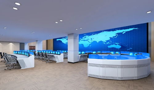 平安城市建設(shè)與中國安防技術(shù)創(chuàng)新的協(xié)同演進(jìn) 基于計(jì)算機(jī)軟硬件的視角