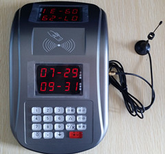 鄭州一元利安防 專注計(jì)算機(jī)軟硬件，構(gòu)筑智能安防新生態(tài)